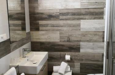 LA PANDELA - Foto 22