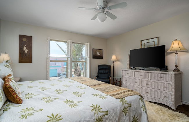 Nanas Cabana - Foto 5