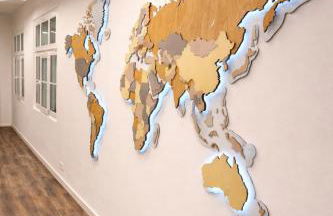 Studio-Apartament 101 free Parking Domus Kushal - Foto 28