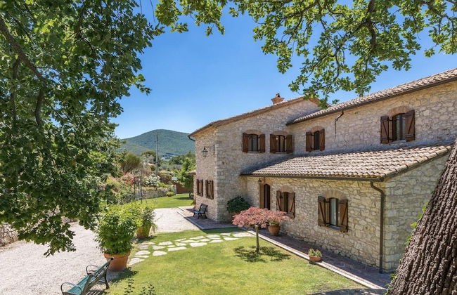 Vista Del Lago 10 in Guardea - Foto 7