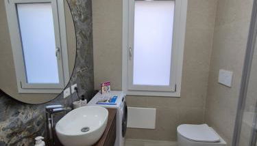 Casa Cristina - Photo 4