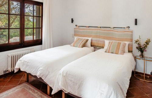 Villa Ventisca - Foto 21