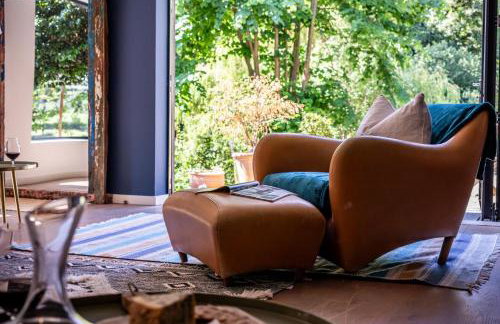 5 Bed in Little Petherick oc-s29057 - Foto 23