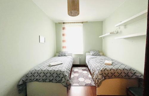 Legionowo 3 pokoje gen Boleslawa Roi - Foto 17