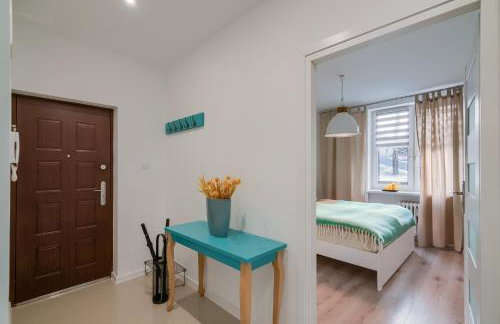 Apartments 4 You Hlonda - Foto 26