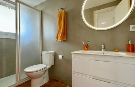 Mar Blau II - Apartamento - Foto 12