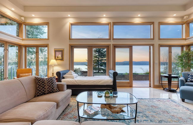 Orca Ridge on Resort Road by Avantstay A+ Views - Foto 6