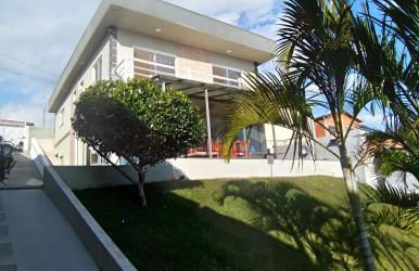 RECANTO K9 - SERRA NEGRA SP. No verão e no inverno - Foto 21