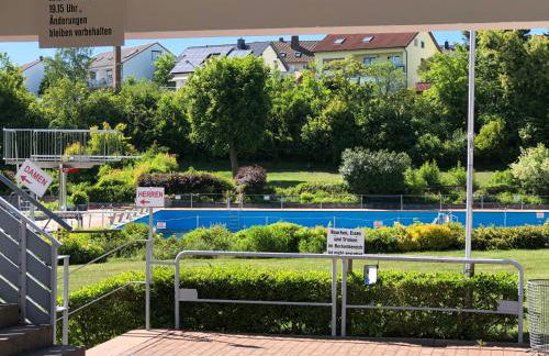 Apartment-47 Fulda - Photo 58