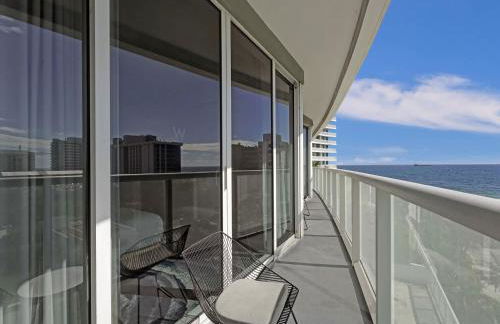 WVR Vacation Residences 709 - Foto 36