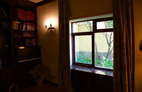 Casa Rural de Tío Félix - Foto 24