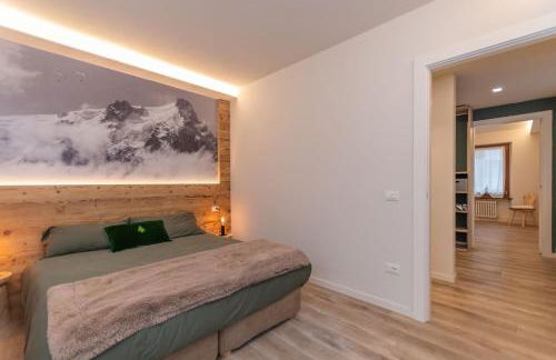 Ciesa Abete Rosso - Foto 6