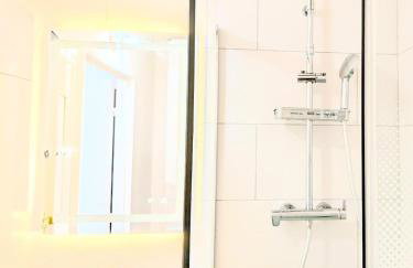 Le Studio Grand'Rue - Foto 12