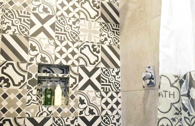 Bahari Cancun - Adults Only - Photo 19