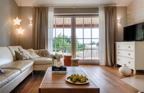 Villa Pican - Foto 23