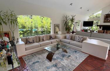 Casa para curtir a 20 min de SP! - Foto 19