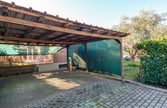 Dream House - Foto 36