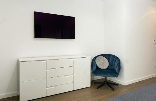 Villa More - Photo 8