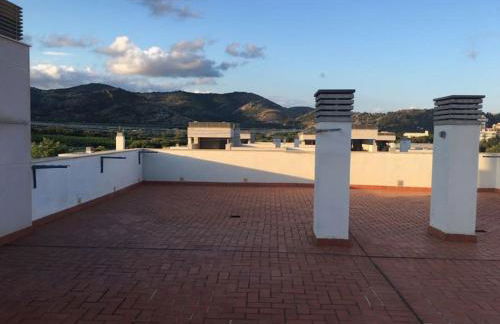 Stylish & cosy 3 bed apartment! - Photo 40