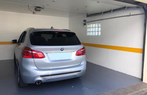 Morning Star Villa - Foto 22