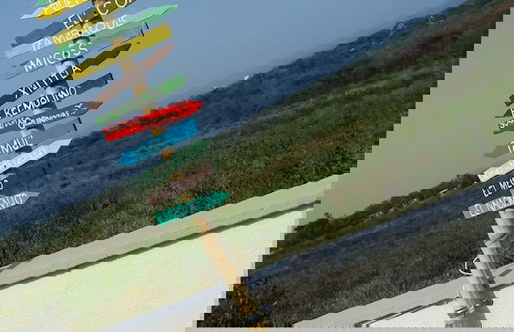 Casa Ackal Huitz - Foto 21