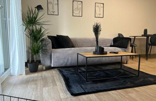 Charming Homes - Studio 11 - Foto 1