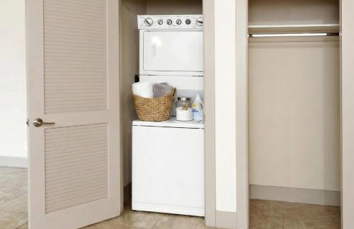 Marina Del Rey Apartment with Resort Amenities - Short Distance To Venice Beach - Foto 32