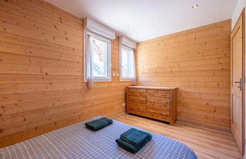 Le Nid d'Aigle - Foto 12