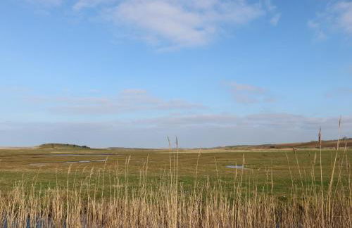 Seaview Cottage - Photo 24