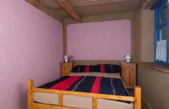 Alte Schule Ludwigsburg - Foto 12