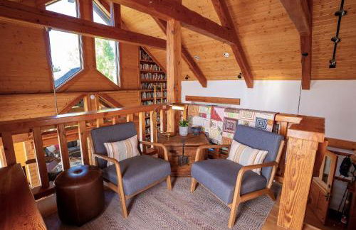 Tiny Creek Retreat - Foto 46