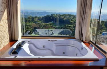 Chalés Ser Tão di Minas - Photo 20