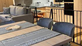 Casa Lucia - Photo 3