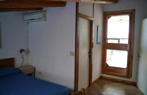 Villa Belfronte - Photo 23