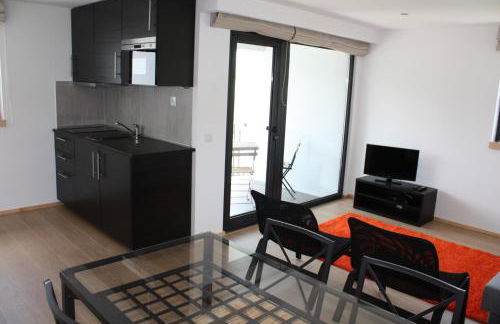 Casa Nª Sra. do Carmo - Villas - Foto 8