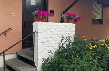 CLEOPATRA - ganze Haus - Foto 36