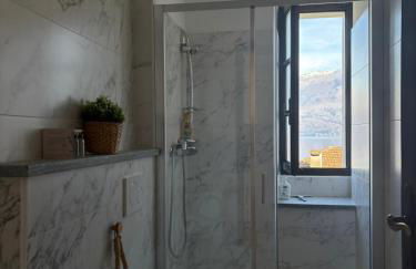 Casa Aurelia - Foto 11