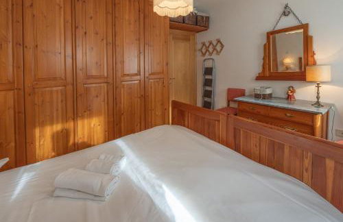 Casa Le Vivane - Photo 9