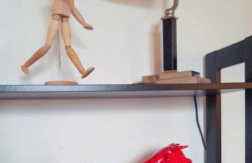 Casa Miraflores - Photo 15