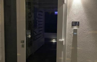 HOME 3 BED Aparthotel - Foto 57