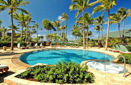 Glorious Beachfront High End Villa grass to sand - Photo 9