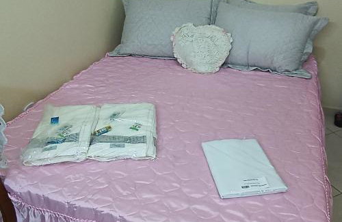 Varanda das Ondas Duplex 2 suítes em frente ao mar - Foto 4