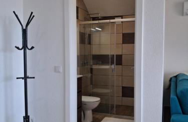 Villa Falésia Atlântica II - Foto 27