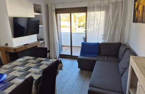 Can Kuqueta, Platja d'Aro - Foto 16