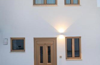 Joyful Tinos - Foto 47