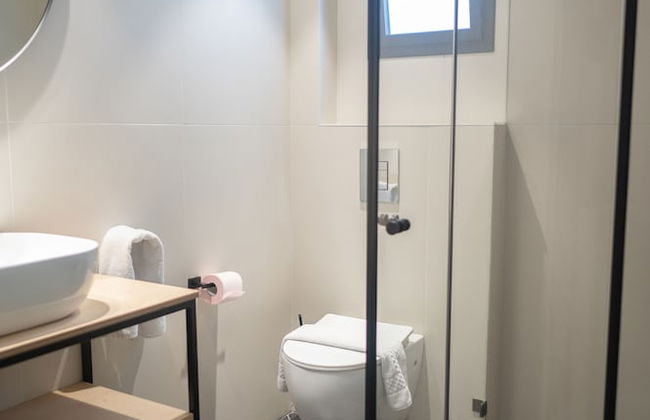 Rokah Luxury Villa - Foto 78