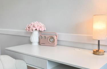 Austin Music Retreat - 5-Bedroom home with Pool and Game Room - Foto 30