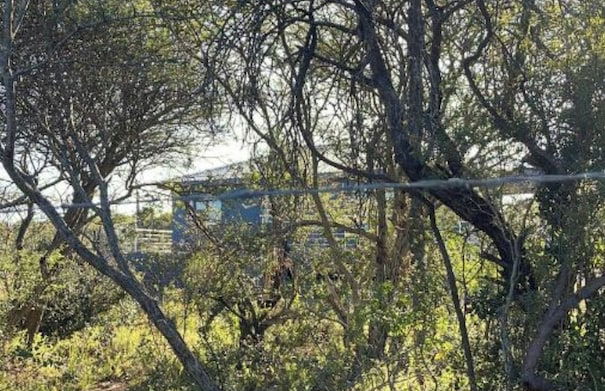 Kings View Exclusive Villas - Foto 50