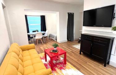 South Beach Paradise: best of Miami - Foto 1