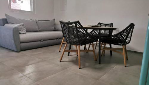 Casa Maslina - 1 - Foto 4